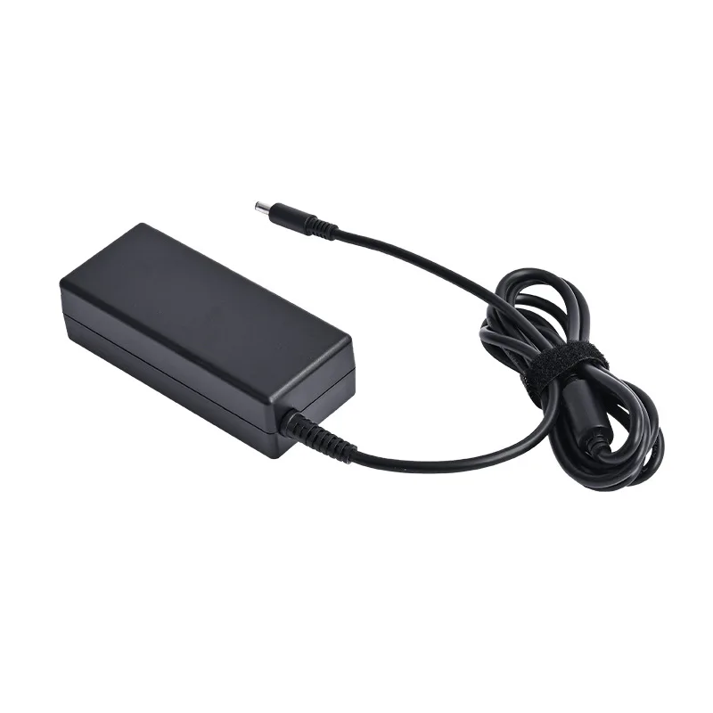 19.5V 3.34A 65W 4.5*3.0mm Laptop Charger Ac Adapter For Dell Inspiron 15 3551 3552 3558 5551 5552 5555 5558 5559 7568 P28E P57G