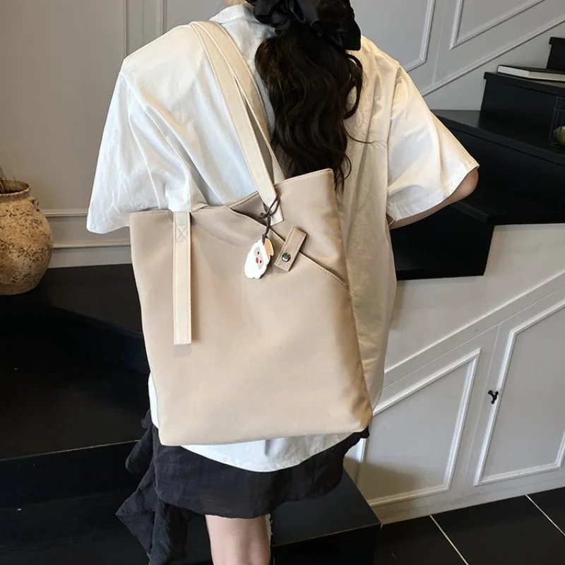 

Women Messenger Bag With Leather Accent, Luxury Crossbody Bag By Famous Designer, Elegant Shoulder Bag For Ladies Classic