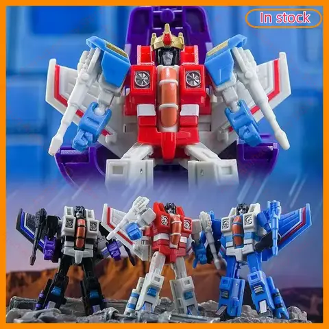 10 best sales ट्रांसफॉर्मर डिफ़ेंसर - №6