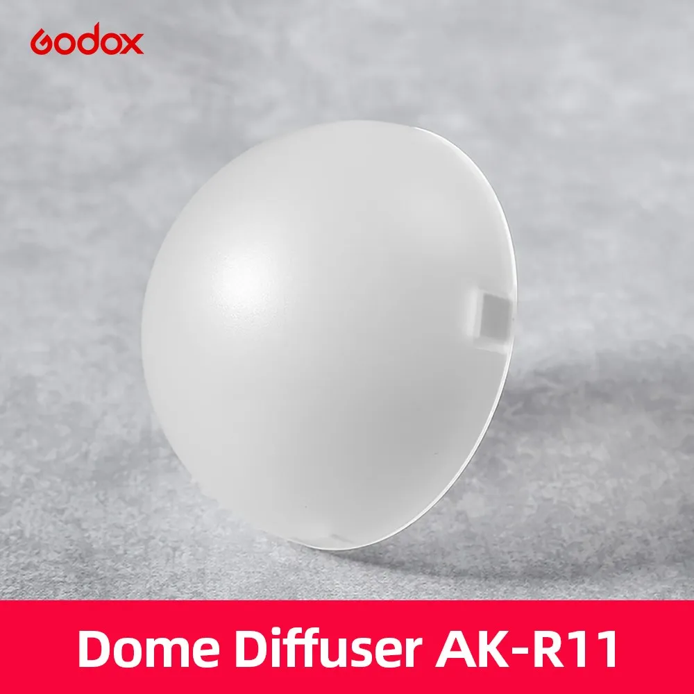 Thumbnail 2 - #20 Low Price Flash Diffusers Deals