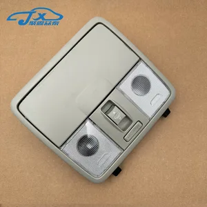 8 Hauptverkäufe von Hyundai Lighthouse - №6