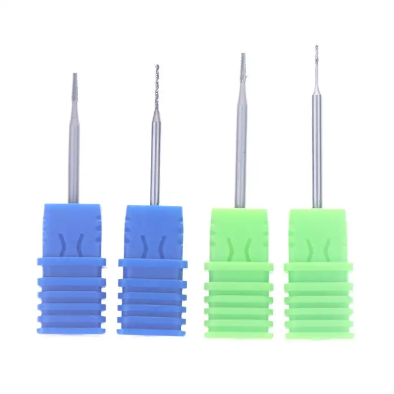 U8 Alloy Screw Extr…