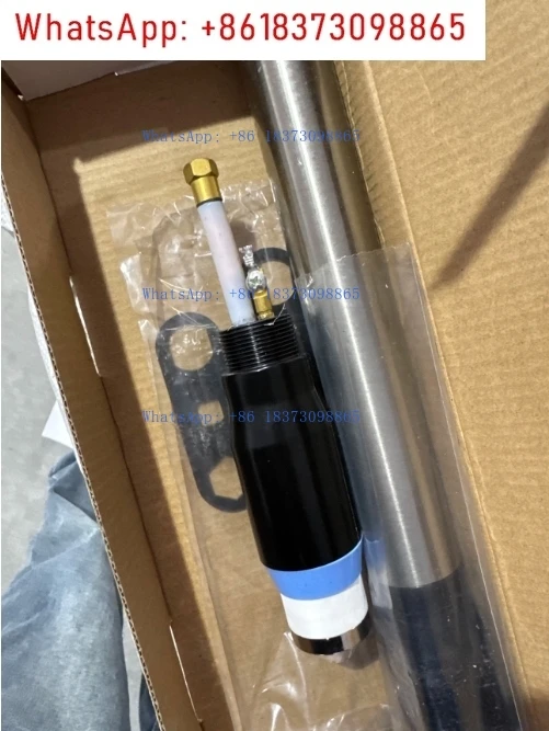 

ZS-90 cutting gun P80 plasma straight handle gun head machine with cutting handle LGK-100 cutting torch