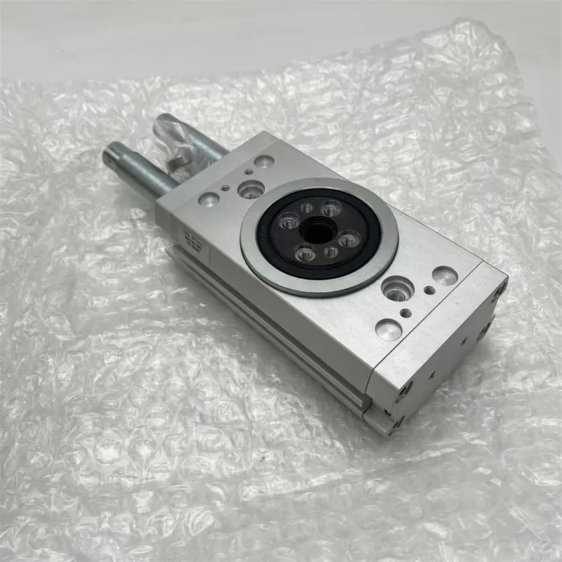 Parts Forfesto Swin…