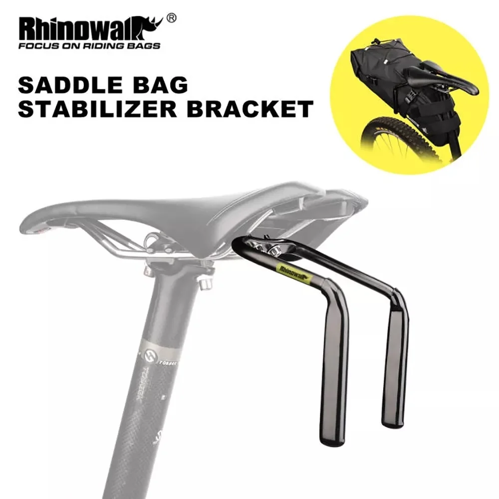 Thumbnail 2 - #17 Saddle Racks Comparison Guide