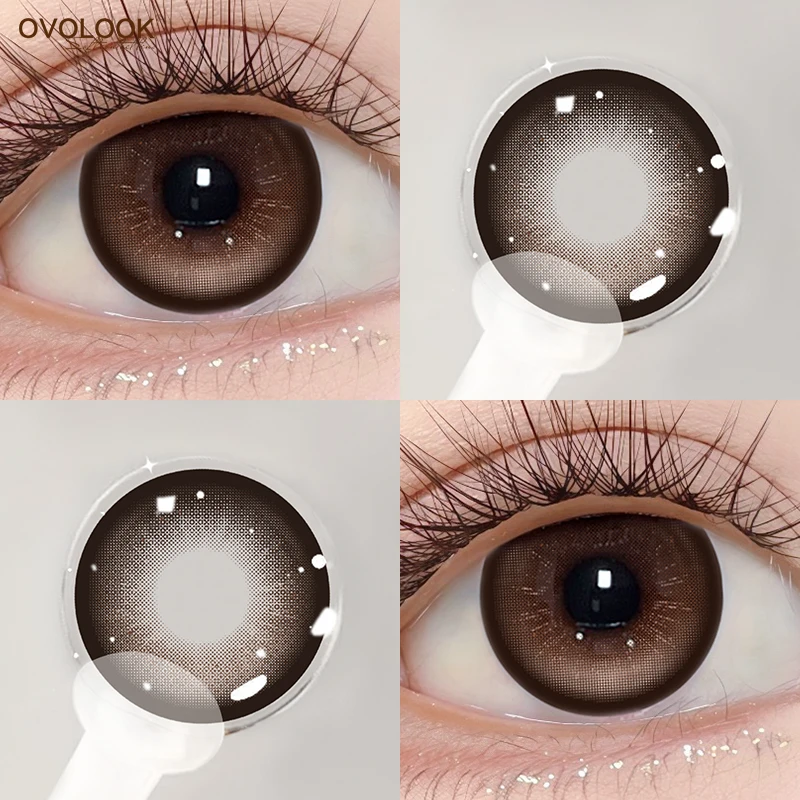 ovolook-lentes-de-contato-coloridas-de-eixo-fixo-para-realce-natural-da-pupila-marrom-chocolate-lente-de-eixo-fixo-que-nao-desliza-envio-rapido