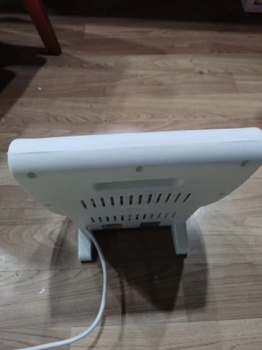 리뷰 사진
