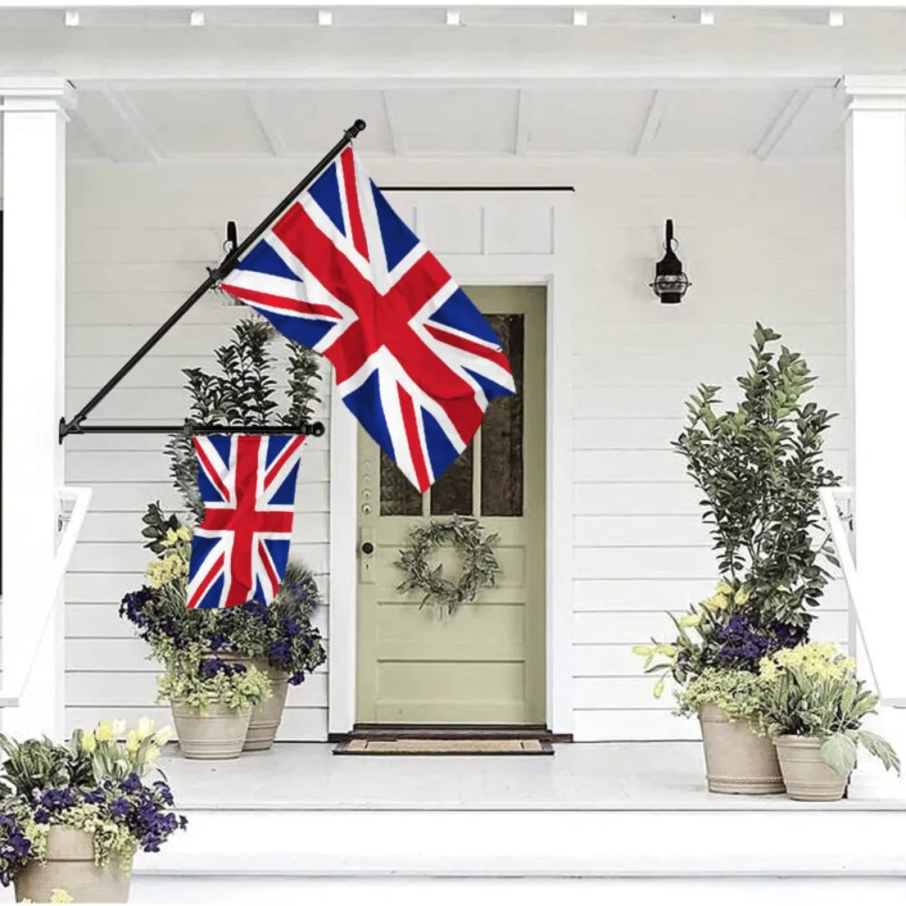 Thumbnail 3 - #56 Best Selling Banners