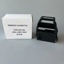 Noritsu Ribbon Cassette H086044 #3