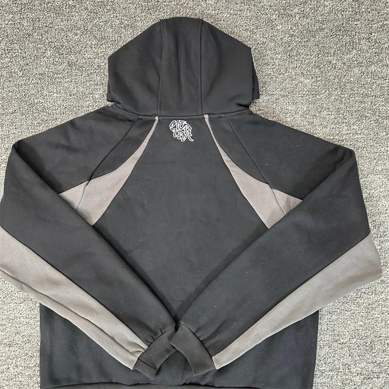 Mertra Hoodie Grey: The Ultimate Guide to Comfort, Style, and