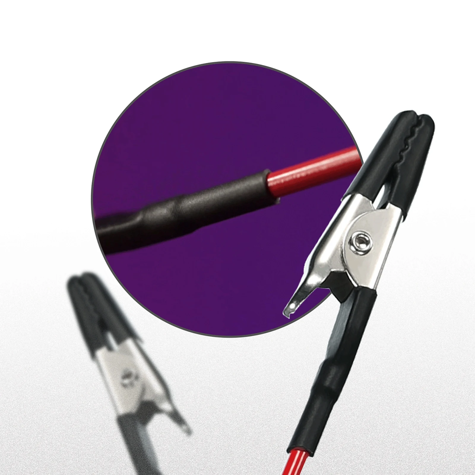 DSPIAE MPC-20 Model Painting Clips Coloring Tools 20pcs/lot model Tools Set Model Spraying Tools for hobby Model Kits DIY Tool