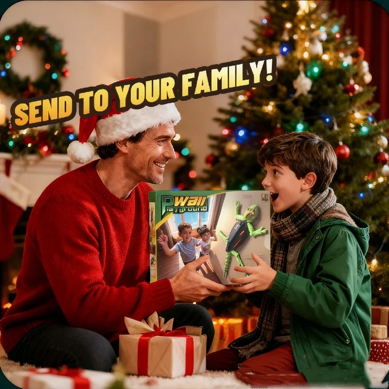 Nuevo camaleón lagarto pared escalada coche simulación gecko animal escalada coche coche de control remoto para niños