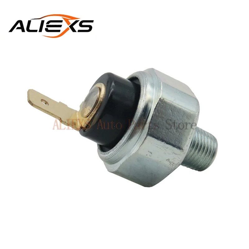 

B366-18-501 Датчик давления масла для Toyota Hyundai Nissan Lexus Ford Mazda 323 Mitsubishi Chevrolet Daewoo Kia Suzuki Новый