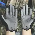 GY