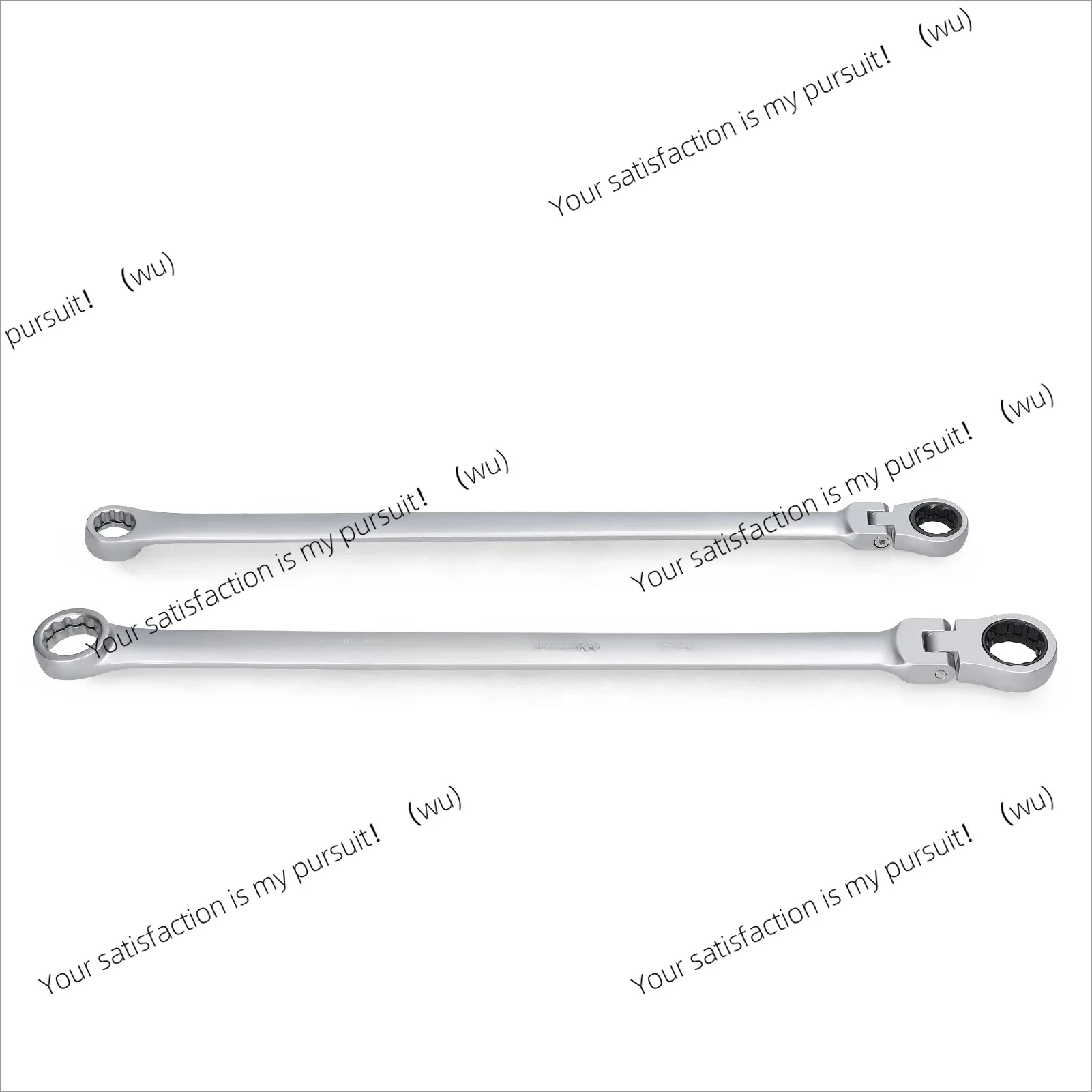for 15Pcs Multifunctional Ratchet Wrench Sleeves Set Practical Motorcycle Bicycle Bathroom Air Conditioner Auto Repairs Tool Set