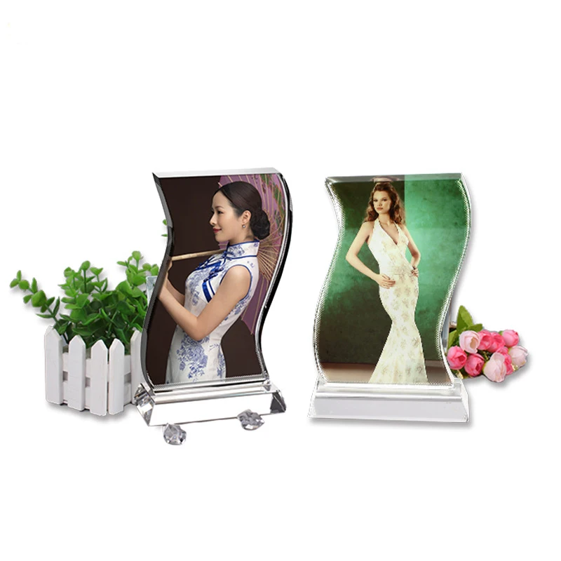 3-juegos-de-marcos-de-fotos-de-cristal-para-sublimacion-en-blanco-para-prensa-de-calor-impresiones-diy-de-fotos-para-mesa-escritorio-exhibicion-bodas-hoteles