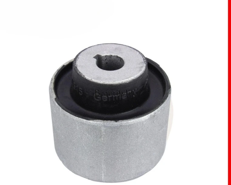 

Auto Parts For Parts Q5L/B8/Q7/16-25 Suspension Bushing Swing Arm Rubber Sleeve 4M0407515A