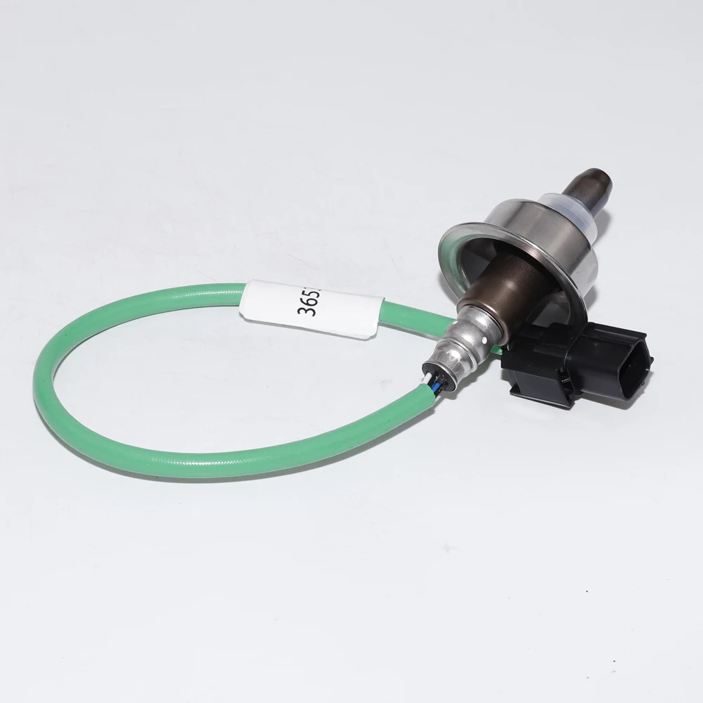 

Car Oxygen Sensor For HONDA ACCORD VIII (CU) 2.4 i (CU2) K24Z3 2008-2015 CITY CIVIC CR-V CR-Z INSIGHT JAZZ RDX OEM 36531R40A01
