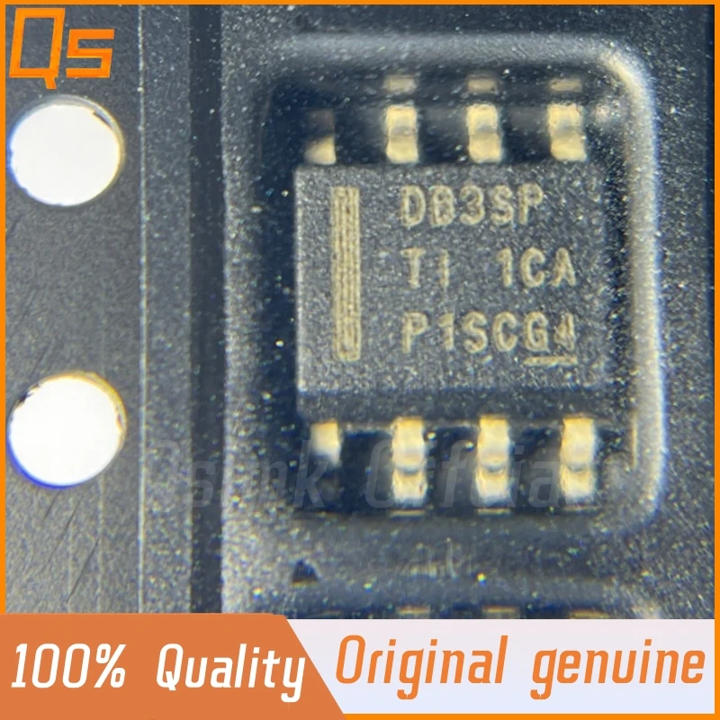 

New Original LMR14030 LMR14030SDDAR SOIC-8 3.5A buck converter chip