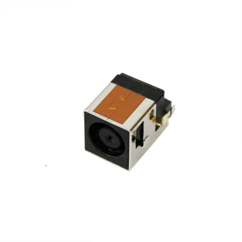 New DC in power jack Charging Port applicable for HP MINI 2133 NC8430 NW9440