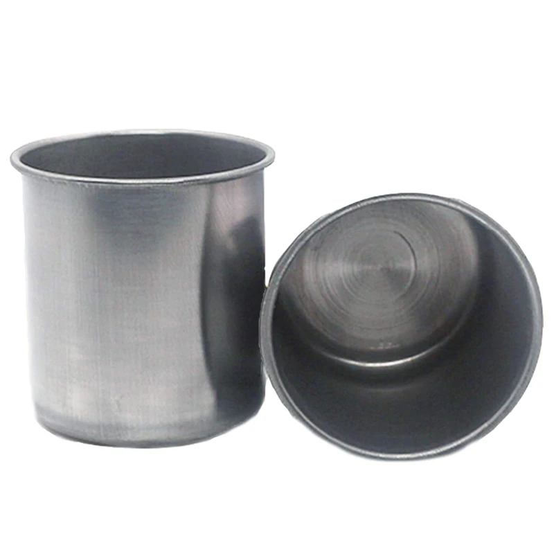 Parrot Feeder Perch for Cage Hanging Bird Feeders with Stainless Steel Water Bowl Feeding Cups with Perch Platform