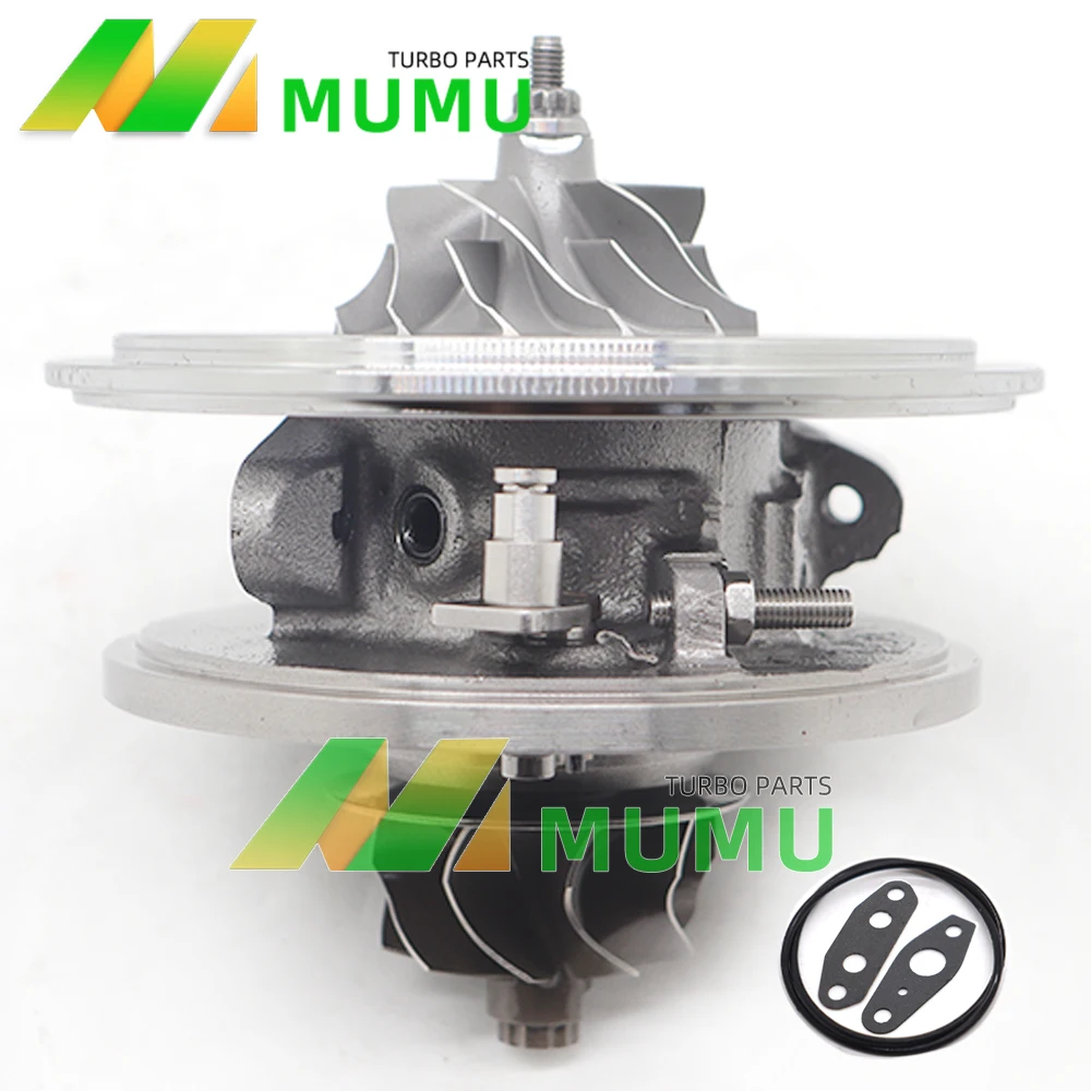 noyau-de-cartouche-turbo-chra-pour-nissan-navara-25-di-yd25-14411-eb700-14411-eb70c-14411eb700-14411eb70c-767720