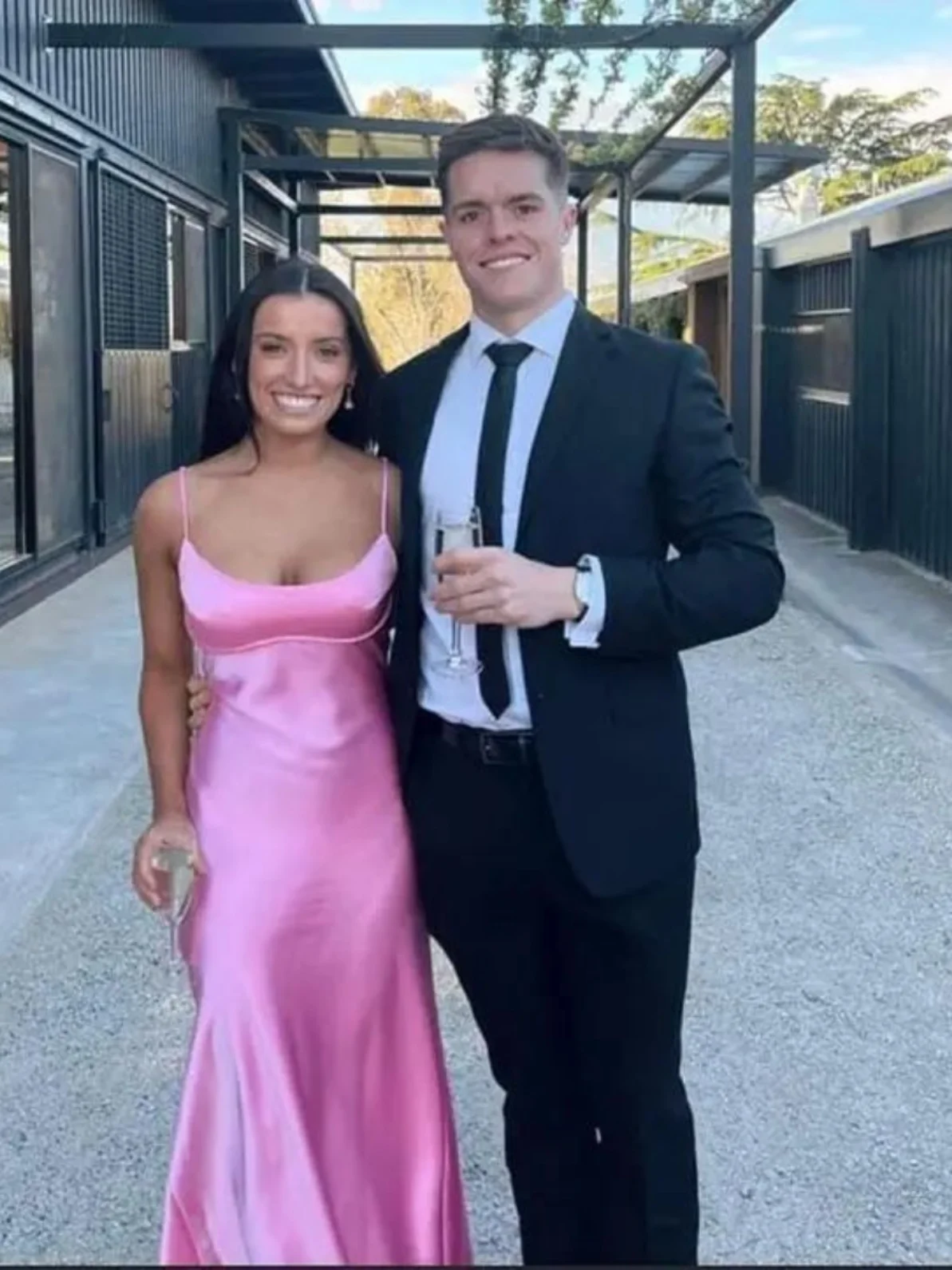 Pure Color Slim Fit Ba Cut out Slit Dr Street Sle Midi Dr ort Sve  Summer Dr for Women over 25