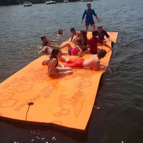 

Популярное самое продаваемое оборудование для водных игр по низкой цене