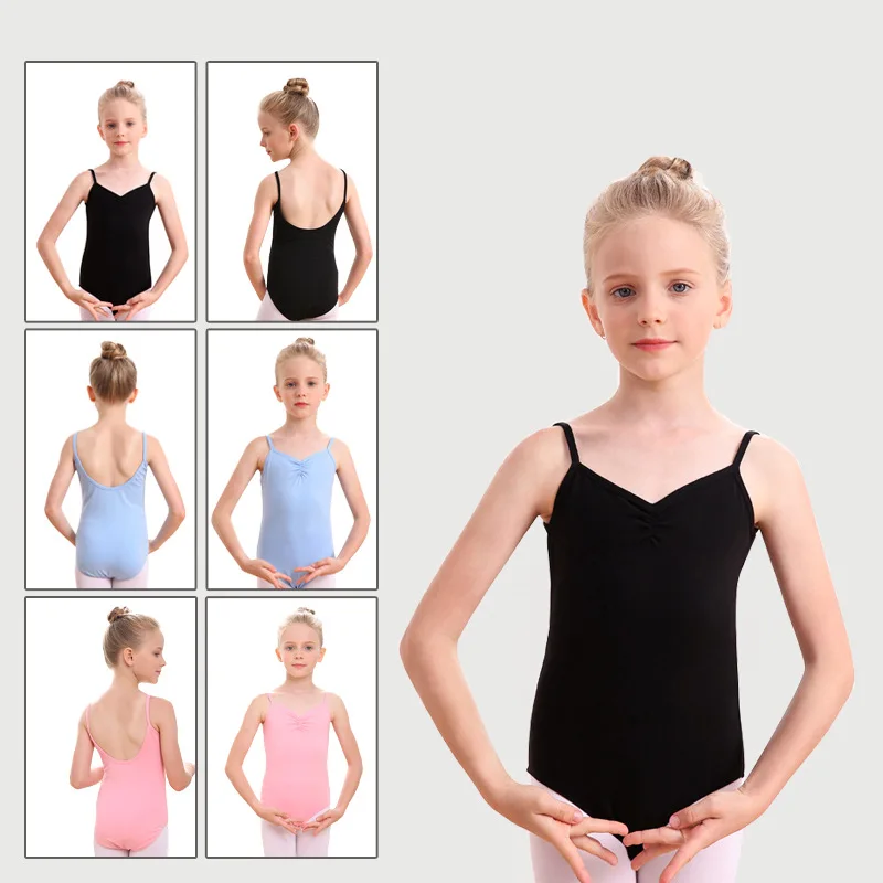 roupas-de-danca-para-meninas-ballet-vestuario-ginastica-suspensao-suspensa-de-verao-vestuario-infantil-chines