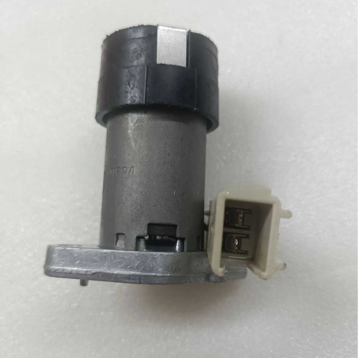 

Suitable for Allison transmission solenoid valve 29506298-3740594