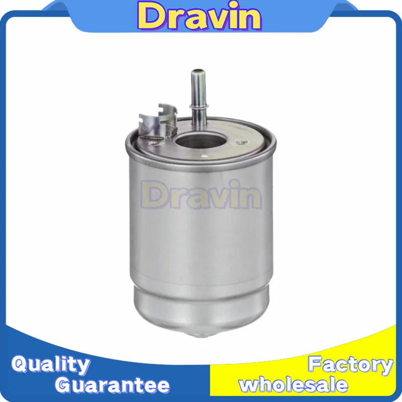 

High Quality Fuel Filter Cartridge 31922-F6900 31922F6900 31922 F6900 For Hyundai for Kia Car Accessories