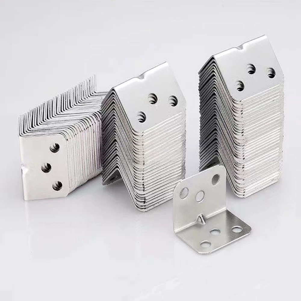 90-Degree Carbon St…