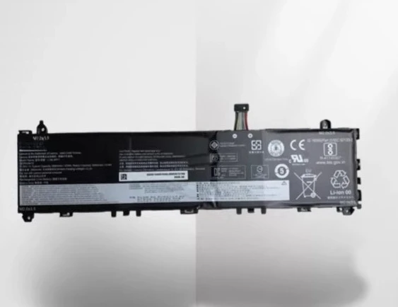 

For lenovo xiaoxin 13-iml 2019 2020 s340-13iml l18l3pf7 battery