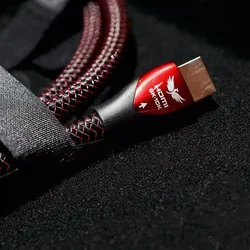 FireBird HDMI 케이블 10% 실버 AV TV 울트라 HD 비디오 하이파이 오디오 EARC 케이블, 8K-10K, 48Gbps 2.1 HDMI 케이블