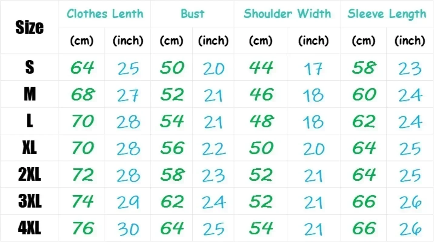 2025-26 الخريف/الشتاء مغني الراب 50 سنت ألبوم مزدوج الوجهين طباعة الرجال موضة الهيب هوب 100% القطن مطبوعة هوديي الدفء Y2k