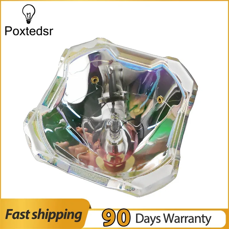 

Replacement POA-LMP108/610-334-2788 for SANYO PLC XP100L PLC XP100