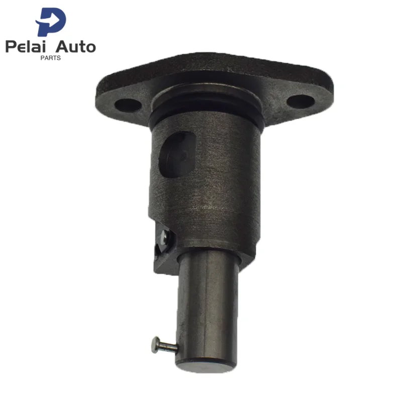 

Натяжитель цепи ГРМ 13540-22022, подходит для моделей Toyota Celica, Corolla Matrix и MR2.