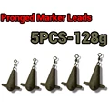 5PCS 128g