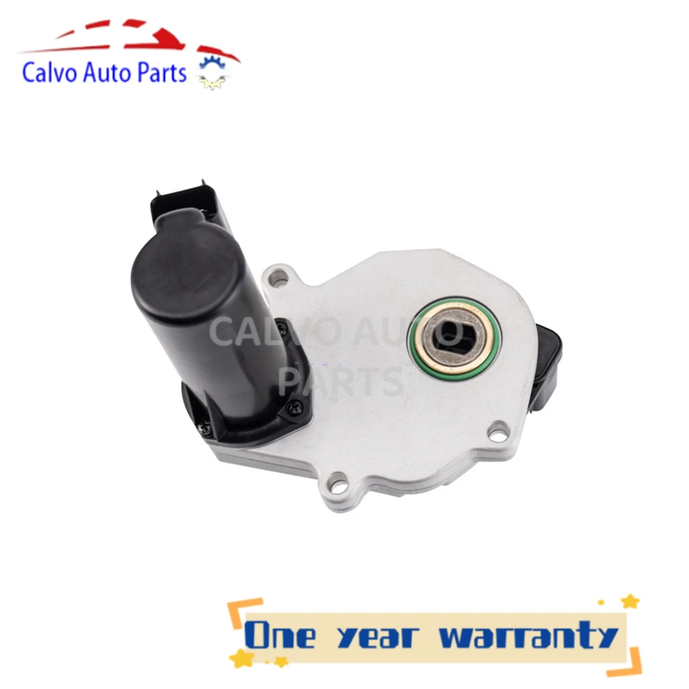 brand new Transfer Case Shift Motor for Ford Excursion F250 F350 F450 f550 Super Duty DC3Z7G360A YC3Z7G360AA