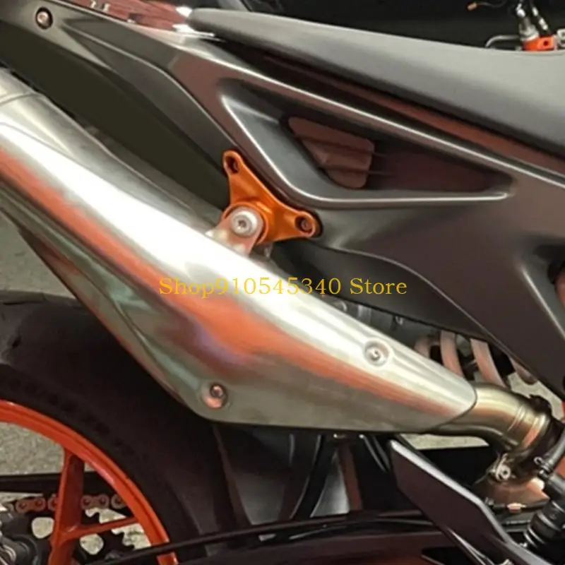 

Металл u2ja один сцепление сцепления пальца рычаг тормозной сцепления