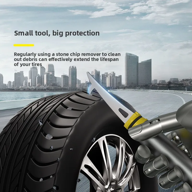 سيارة مكشطة الجليد الزجاج الأمامي إزالة الثلوج مجرفة كسّارة الجليد مزيل الثلج تنظيف الزجاج فرشاة بولي TPU الشتاء الثلوج فرشاة مجرفة أداة #3