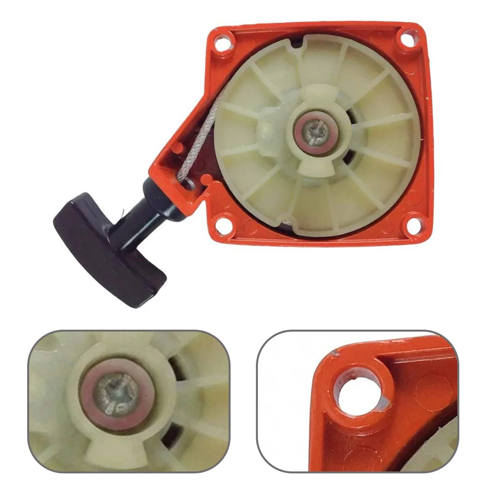 Cost Effective Starter Solution Brushcutter As Shown Brush Cutter Single Piece Package Compatible With Multiple Models