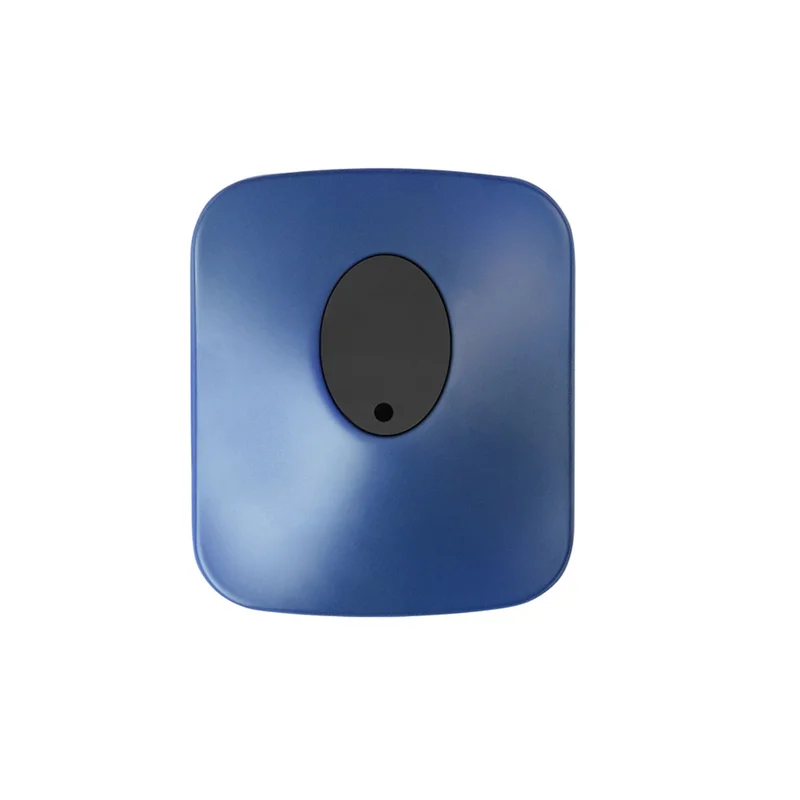 CEA Professional Desktop Speaker Stands For LSX II Studio Speaker Riser, Enhanced Surround Sound, Durable Desk Stand B