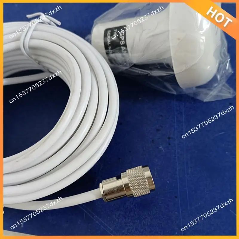 A43M 1 Pcs Of Gps A…