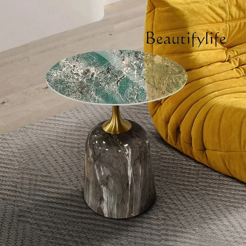 L Living Room Minim… - image