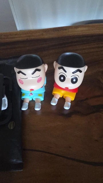 실물 포토 리뷰