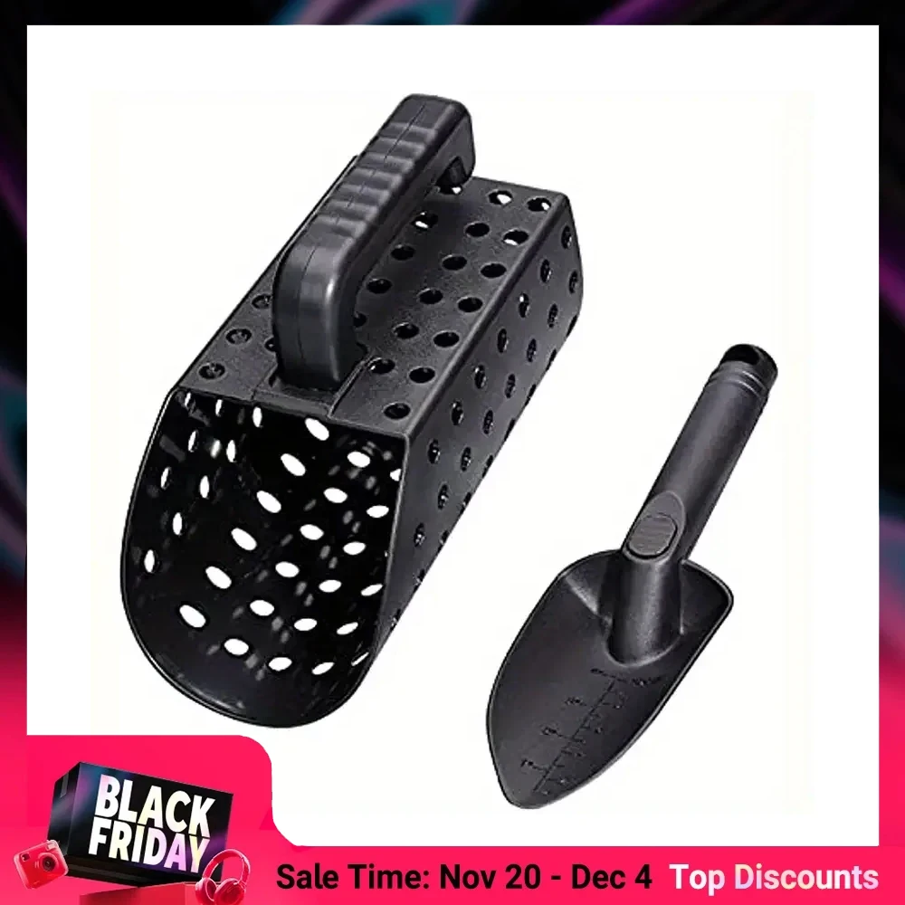 yZ[zTm@ThXN[vƃVxZbg@c[tinTm