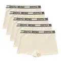 5PCS Color 3
