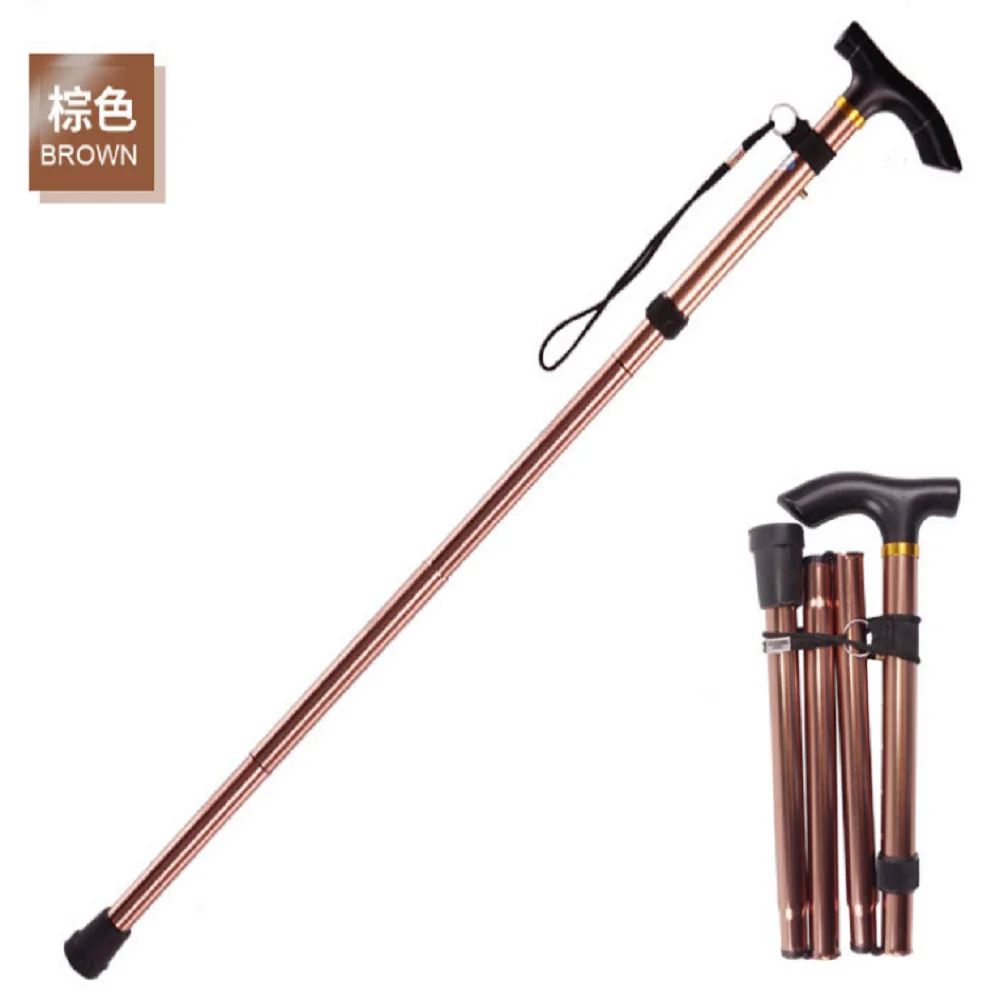 Thumbnail 2 - #52 Latest Walking Canes Offers