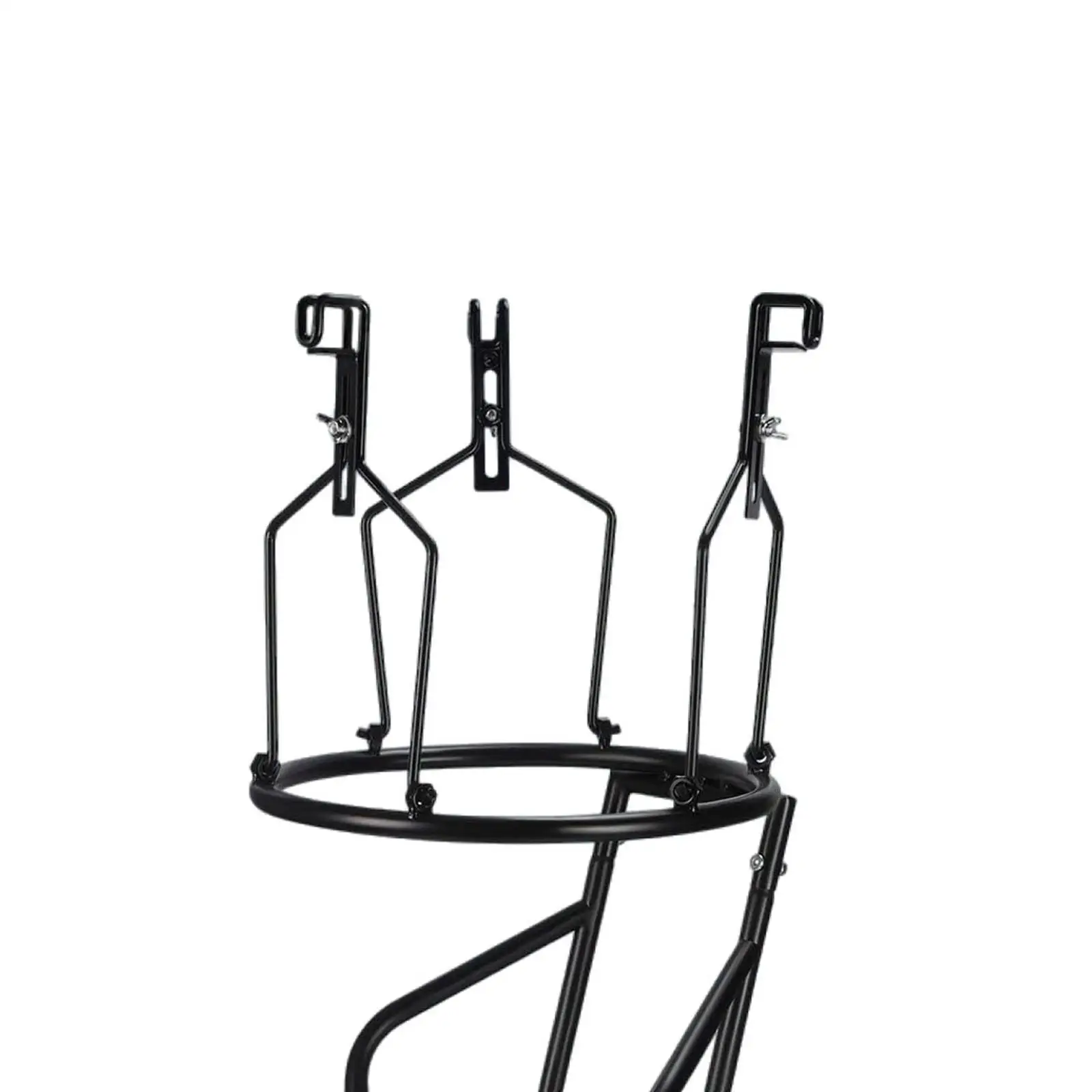 농구 리턴 부착 용품 헤비 듀티 액세서리 농구